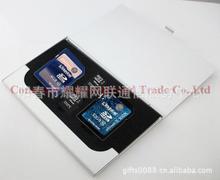 探寻阳春市金属包装容器批发供应新势力 阿里巴巴平台揭秘