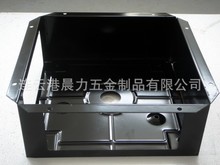 连云港新浦_金属包装容器_连云港新浦批发_连云港新浦供应_阿里巴巴