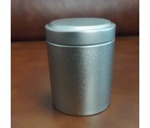金属包装容器产品库 构筑工业与生活坚实防线